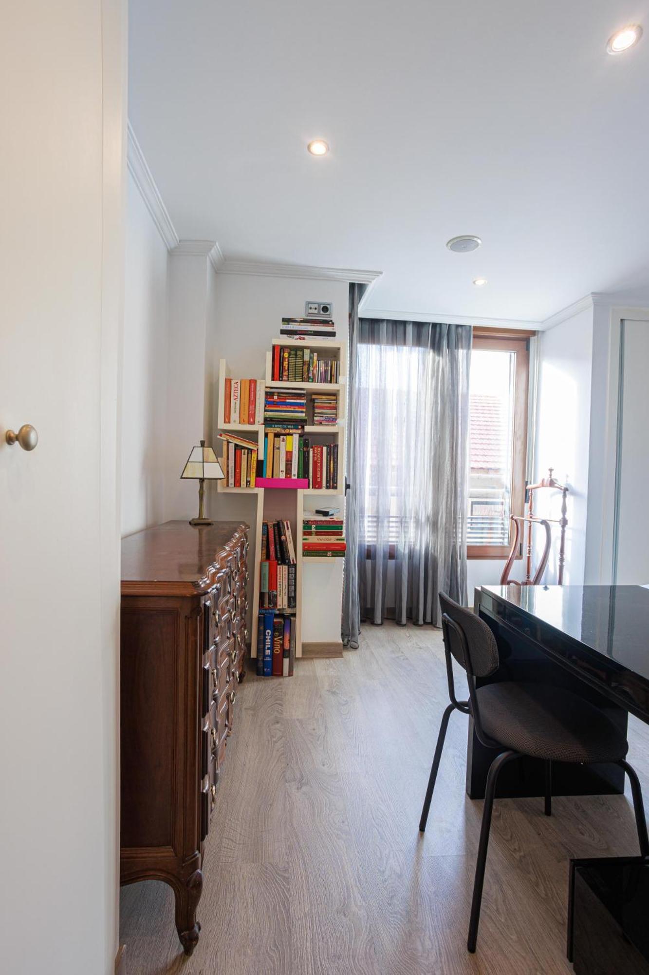 Casas 349H Explanada Alicante Kültér fotó